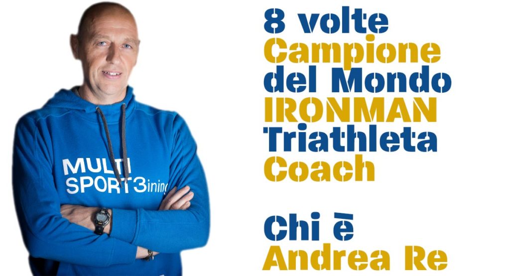 andrea-re-biografia-banner-coach triathlon tabelle allenamento